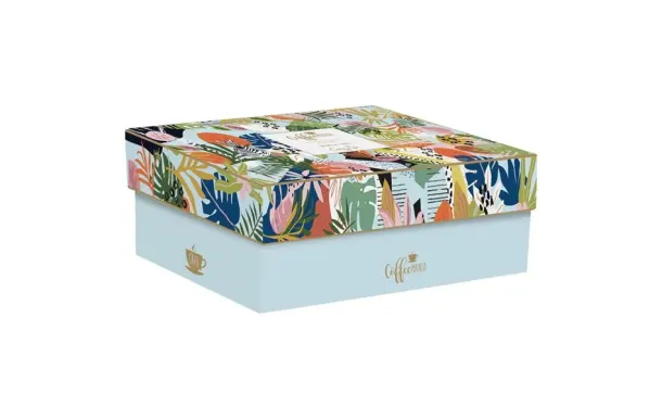 EASY LIFE AMBIANCE T 132VIBE